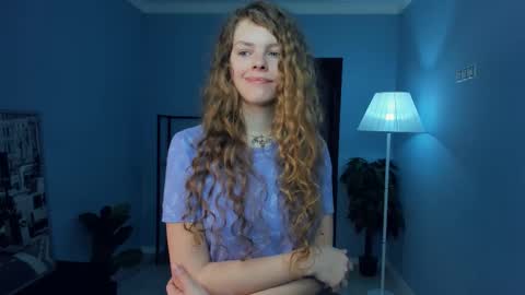 Natalie online show from 20, 2, 2026