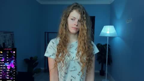 Natalie online show from 21, 2, 2026