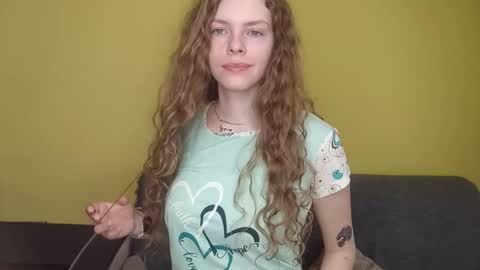 Natalie online show from 26, 2, 2026