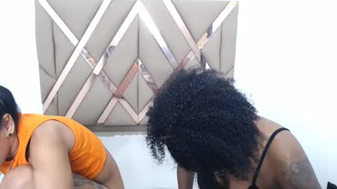 nataly_keily online show from 24, 4, 2026