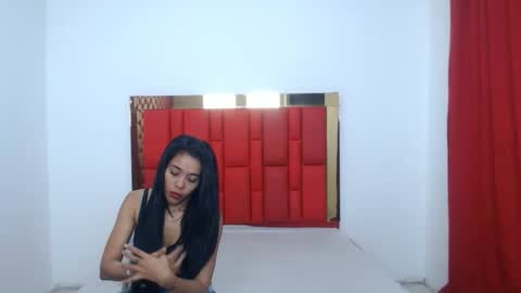 nataly_keily online show from 2, 5, 2026