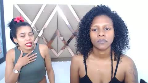 nataly_keily online show from 31, 5, 2026