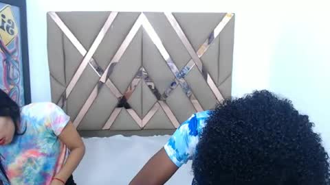 nataly_keily online show from 14, 6, 2026