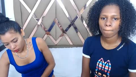 nataly_keily online show from 16, 6, 2026