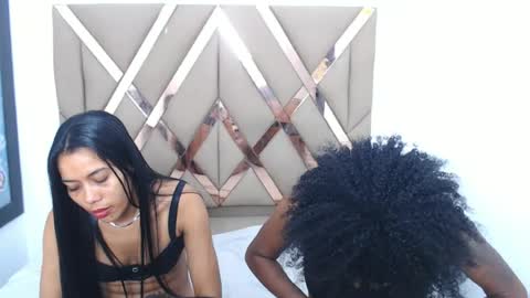 nataly_keily online show from 23, 6, 2026