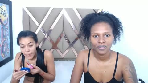 nataly_keily online show from 28, 6, 2026