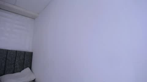 NATALY online show from 24, 1, 2025