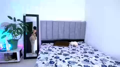 NATALY online show from 22, 9, 2025