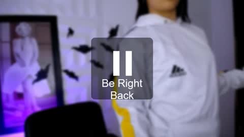 NATALY online show from 10, 10, 2025