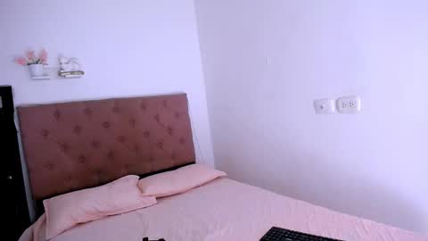 NATALY online show from 9, 11, 2025