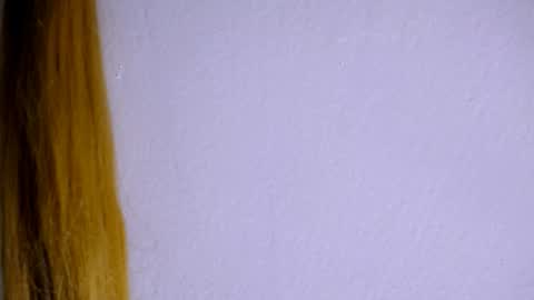 NATALY online show from 23, 11, 2025