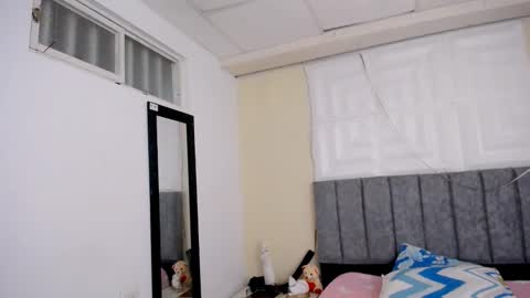 NATALY online show from 8, 1, 2026