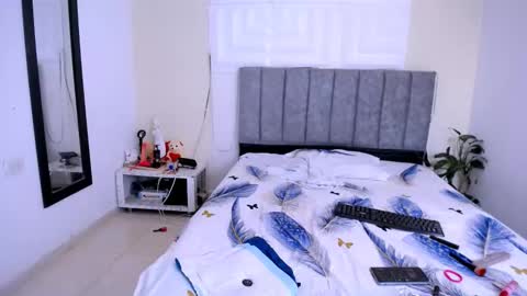 NATALY online show from 19, 2, 2026