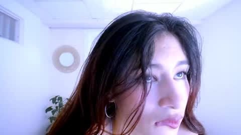 NATALY online show from 2, 6, 2026