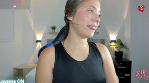 Nataly online show from 14, 1, 2026