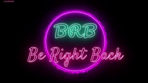 Snapshot of nataly_thierry chatting on 19, 11, 2025 Nataly online show from 19, 11, 2025