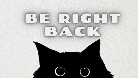 Snapshot of nataly_thierry chatting on 11, 1, 2026 Nataly online show from 11, 1, 2026