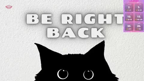 Snapshot of nataly_thierry chatting on 14, 1, 2026 Nataly online show from 14, 1, 2026