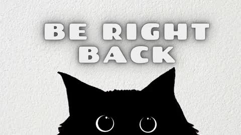 Snapshot of nataly_thierry chatting on 15, 1, 2026 Nataly online show from 15, 1, 2026