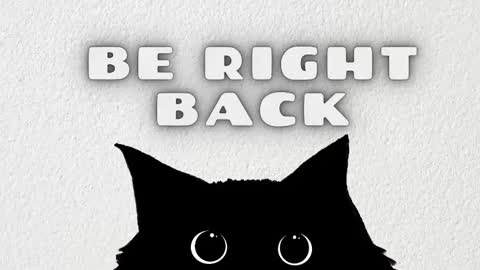 Snapshot of nataly_thierry chatting on 16, 1, 2026 Nataly online show from 16, 1, 2026