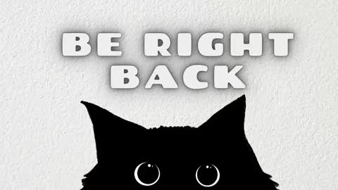 Snapshot of nataly_thierry chatting on 4, 2, 2026 Nataly online show from 4, 2, 2026