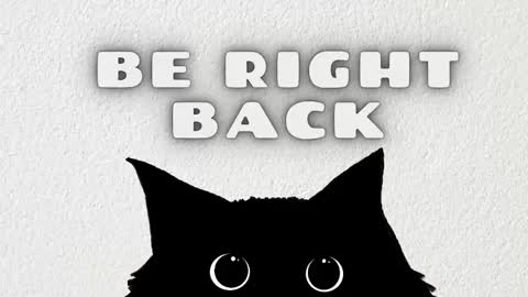 Snapshot of nataly_thierry chatting on 5, 2, 2026 Nataly online show from 5, 2, 2026