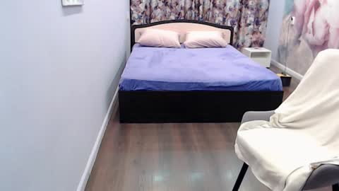 natalyaberd online show from 5, 12, 2024