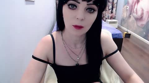 natalyaberd online show from 6, 12, 2024