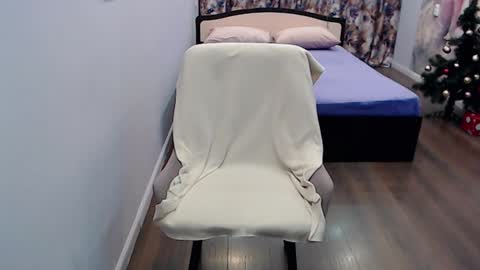 natalyaberd online show from 21, 12, 2024