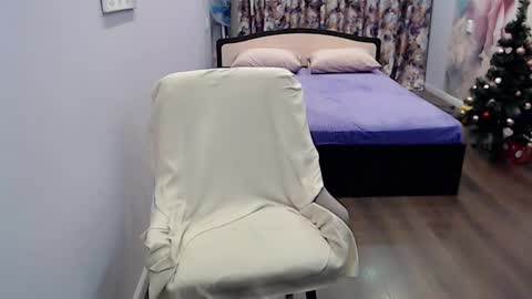 natalyaberd online show from 8, 1, 2025