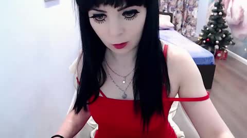 natalyaberd online show from 9, 1, 2025