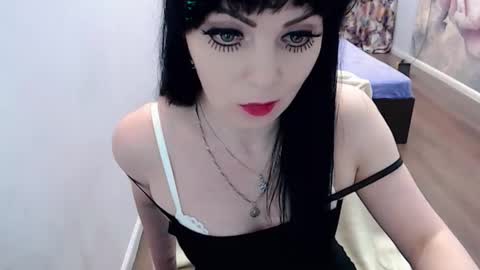 natalyaberd online show from 27, 2, 2025