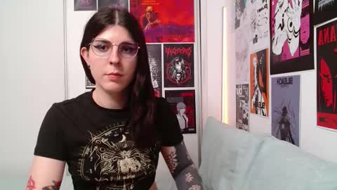 natalyalust online show from 18, 1, 2026