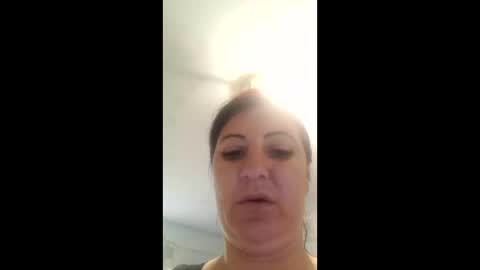Natalya online show from 17, 5, 2026