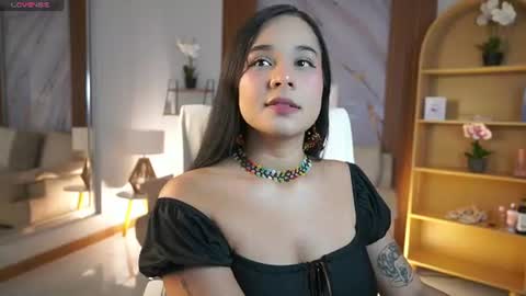 Snapshot of natalycarterx chatting on 22, 6, 2026 natalycarterx online show from 22, 6, 2026
