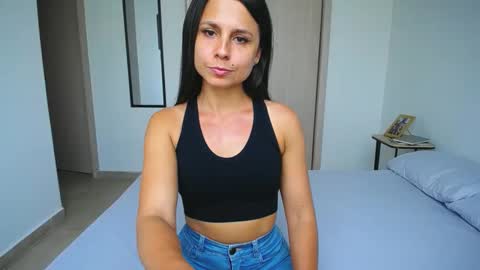 Snapshot of natalyfit_ chatting on 4, 12, 2024 NatalyFit online show from 4, 12, 2024