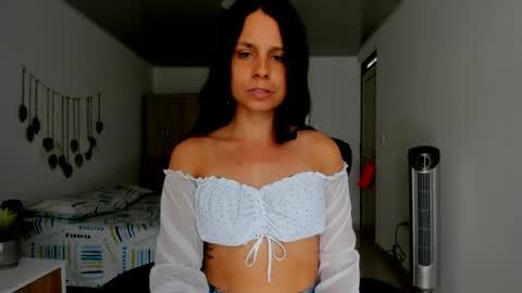natalyfitt_7 online show from 24, 7, 2026