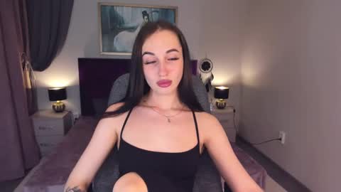 Nataly online show from 11, 12, 2024
