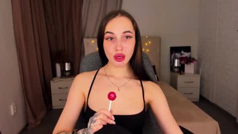 Nataly online show from 13, 12, 2024