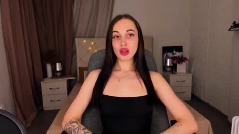 Nataly online show from 13, 12, 2024
