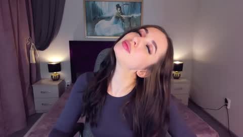 Nataly online show from 23, 12, 2024