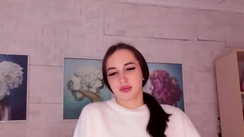 Nataly online show from 24, 12, 2024
