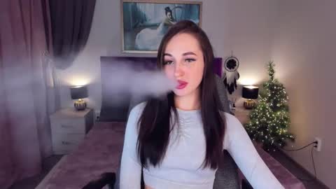 Nataly online show from 7, 1, 2025