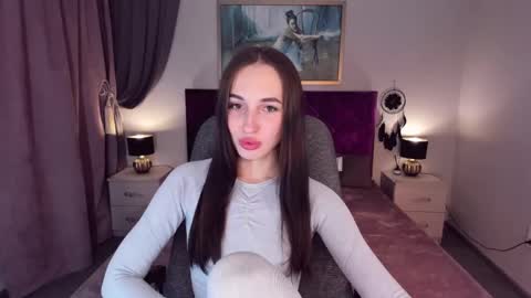 Nataly online show from 24, 1, 2025