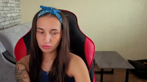 Snapshot of natalyfreman chatting on 30, 3, 2026 Nataly online show from 30, 3, 2026