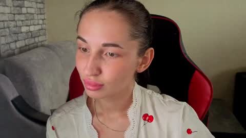 Snapshot of natalyfreman chatting on 10, 4, 2026 Nataly online show from 10, 4, 2026