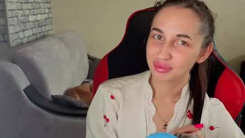 Snapshot of natalyfreman chatting on 15, 4, 2026 Nataly online show from 15, 4, 2026