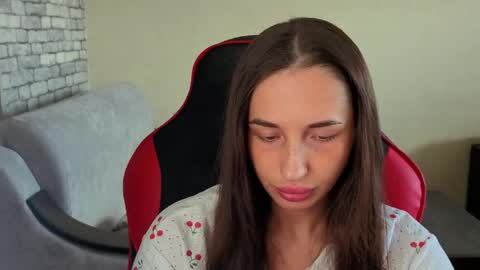 Snapshot of natalyfreman chatting on 16, 4, 2026 Nataly online show from 16, 4, 2026
