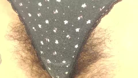   online show from 17, 2, 2026