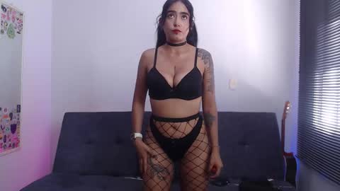   online show from 28, 3, 2026